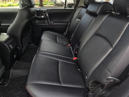 3bf1029375785ffd972406359e64b1cex