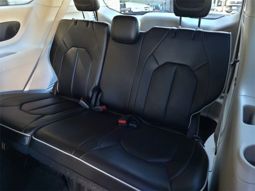 3bf45309755b8f2ce9ad5e1f0658e627x