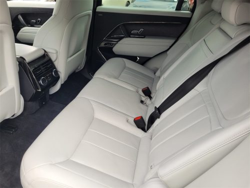 3c01d76d05763fad078dd3a74d2cd5c8x