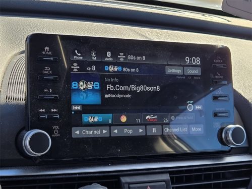 3c082138c57e748701d488df875408abx