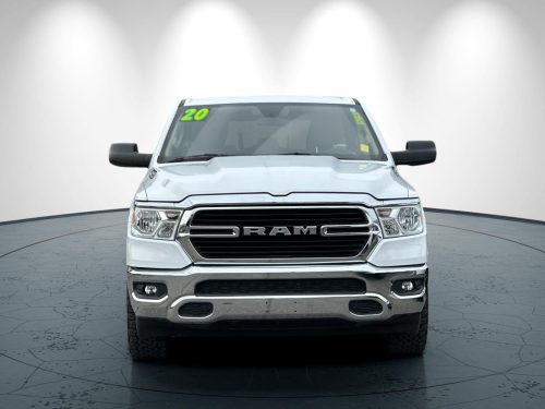 3c111b11d454f0ce7915640c2838b106x