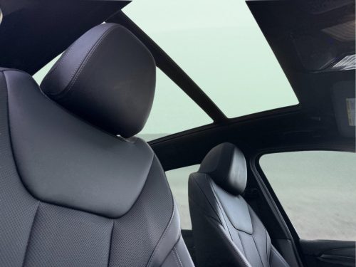 3c1ce2c4385e56e150c752665e9fafabx