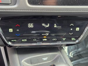 3c24f0a8463b197c7dc49a9e6d91c5d2x