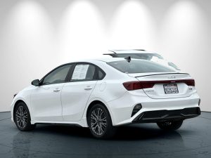 3c297a295cb7b266a13f74cc97d389a4x