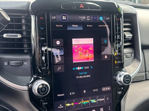 3c2a012f67d03a257cf9dba06f6e9191x