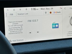 3c2ad481ca23ab1f1e957f31c465f034x