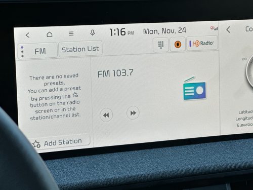 3c2ad481ca23ab1f1e957f31c465f034x