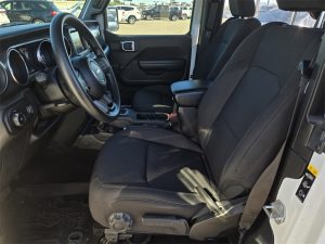 3c2ed26c1965130392d5316e7000ce92x