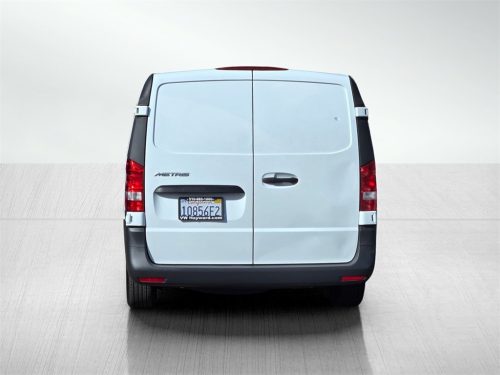 3c3112b33446e31d26261636d262e655x