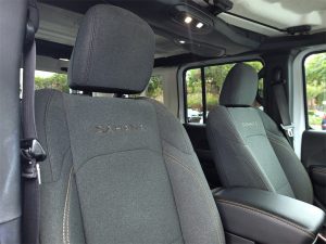 3c35d5adeb08fbf01409e5fb037d7864x