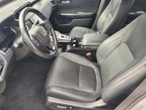 3c38c70daa7be3435637bdb6ded138b5x