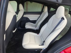 3c3ead17fad84c10477a68cc1e43625ex