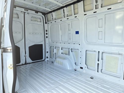 3c4582d5ac8349734a923932a9e0203ex