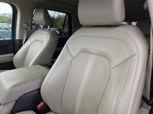 3c54370c5c77eb29d21a0e950ca3127ax