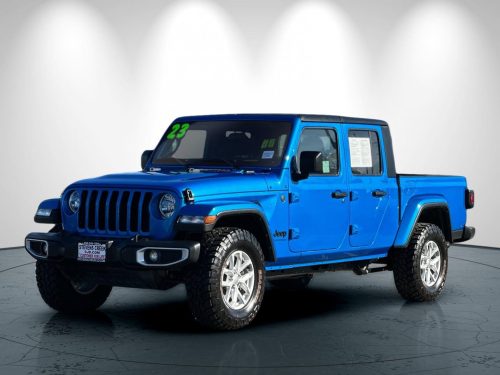 3c5d43627dc24cab9c40bc920dd1a921x