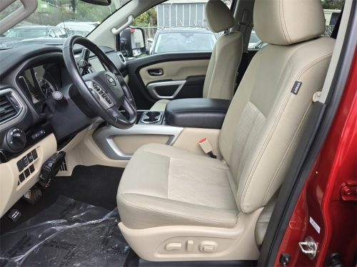 3c5f96b0b07203d2d0ddcdf20dc250e5x