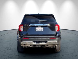 3c60df521cdb63adc65ce8fa07d60c46x