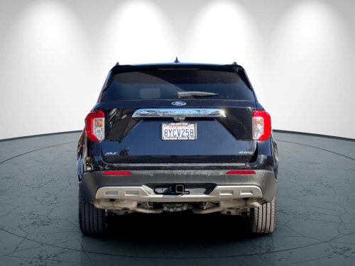 3c60df521cdb63adc65ce8fa07d60c46x