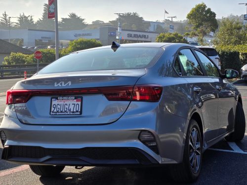 3c6121e13019b8635b73580cbe952fdax