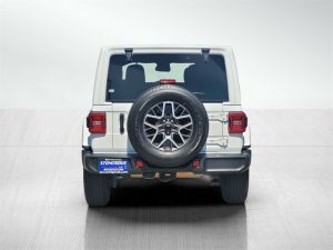 3c658443f6c3df0fa9e1fa098d081199x