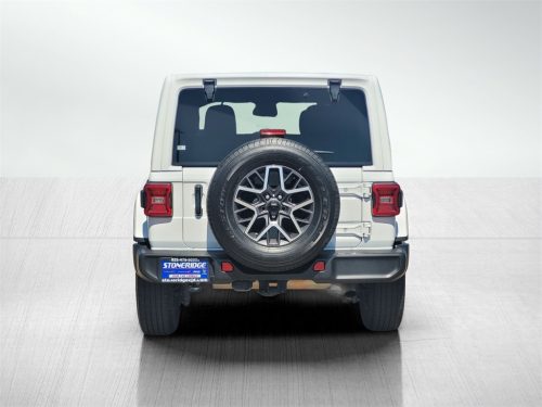 3c658443f6c3df0fa9e1fa098d081199x