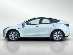 3c6a0c6425162fcdc5b524dcd0380615x