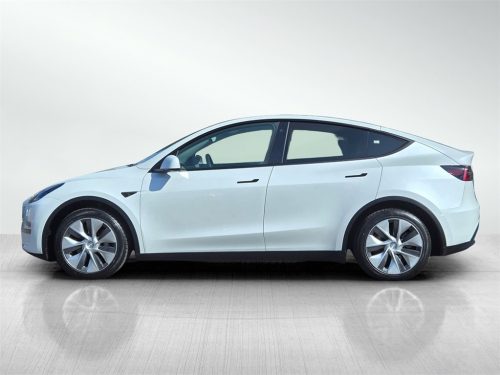 3c6a0c6425162fcdc5b524dcd0380615x