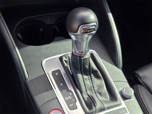 3c72f73342d90a364866b9100f86efd2x