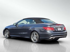 3c799b46316bb9604acfbe56013cba9ax