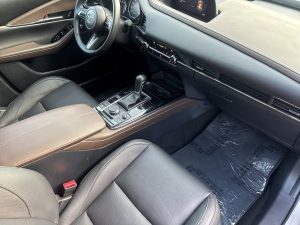 3c7ac342c6e445dc03ecc052d2d00c71x