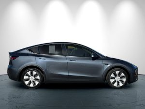 3c7ea231358d2d03f0375aa3a6525d73x