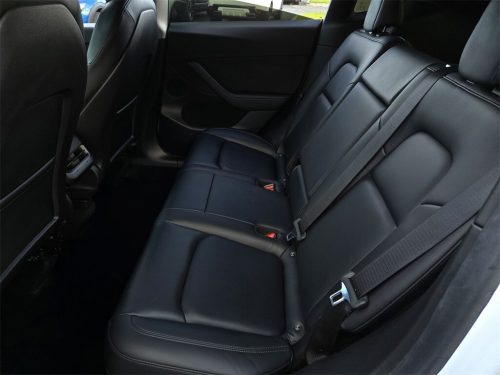 3c848fd6f8797768918e6421789835e7x