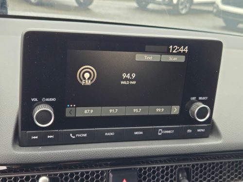 3c88a2c9d795d1be51dd27fd18472801x