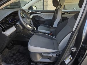 3c8d574c1eb6d95ed0a180cbb5a7cca8x