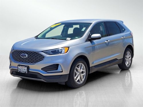 3c8eba0a7b3de075367a387b3da99b36x