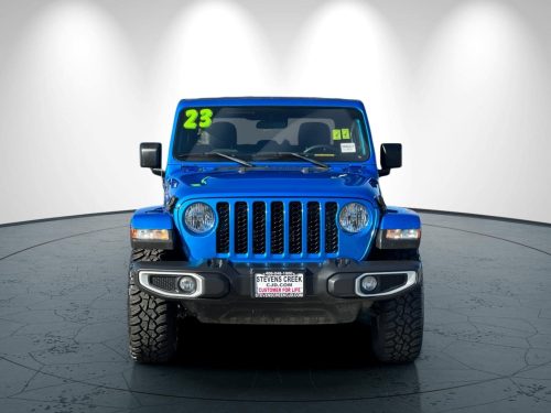 3c92719d71dcf7933c9174f1d8370401x