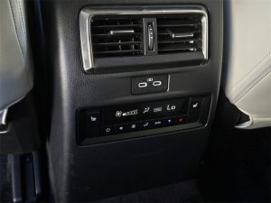 3c990791bbb18c8d3ceeee42c13581d1x