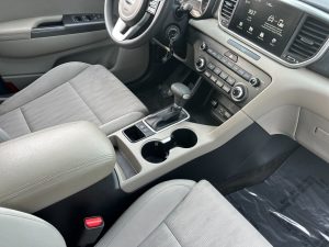 3c9c891413f9af3cc66ee982fb632d18x