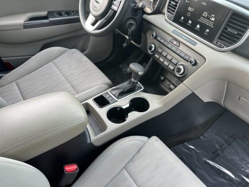 3c9c891413f9af3cc66ee982fb632d18x