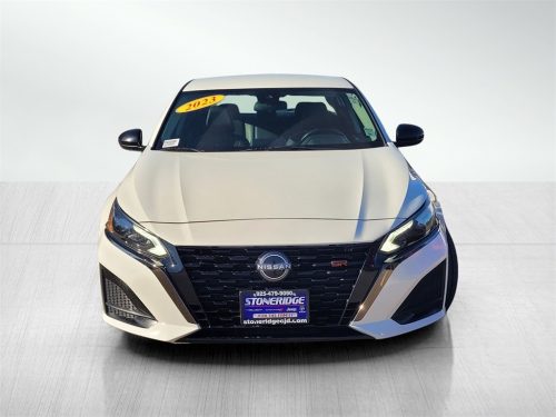 3c9f5aa7bead443c58cae3c0348bf148x