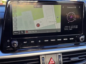 3cabe9f88daaab69c5e864093b7d8effx