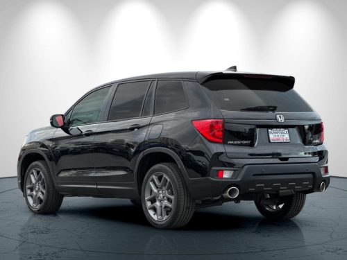 3cd3d6cd5cdb111f99caef8628e4ff80x