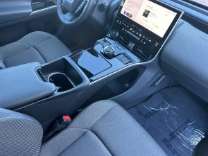 3cd439b45e10c785a3de063734bb81ccx