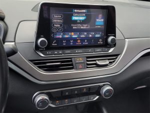 3cd4c92012ab5d46035b61a3e7970fc3x