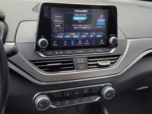 3cd4c92012ab5d46035b61a3e7970fc3x