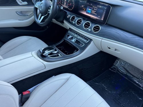 3cd636ad1e54be465d5de9bc82ee0ddax