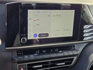 3cdc72259e4b90f17050cb5249388a12x