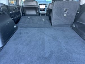 3ce3275cd81798bd47bae51a50009bf2x