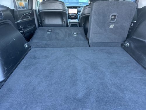 3ce3275cd81798bd47bae51a50009bf2x