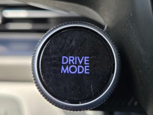 3ce53a4bddad71c9d91abeaa12d0b682x